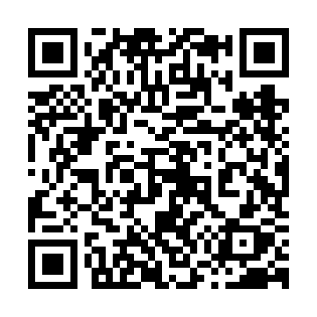 QR code for 878FKX