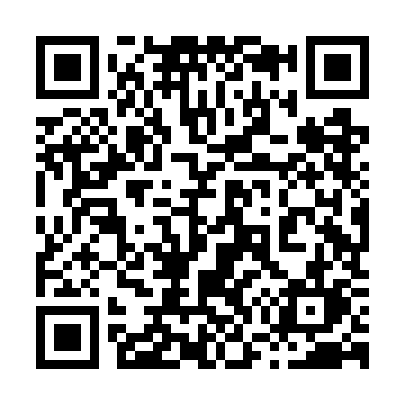 QR code for 878GKL