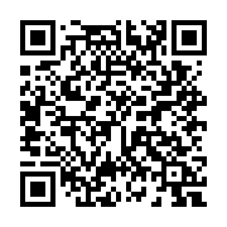 QR code for 878GWC