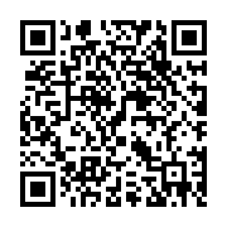 QR code for 878HMF
