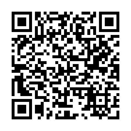QR code for 878IBJ