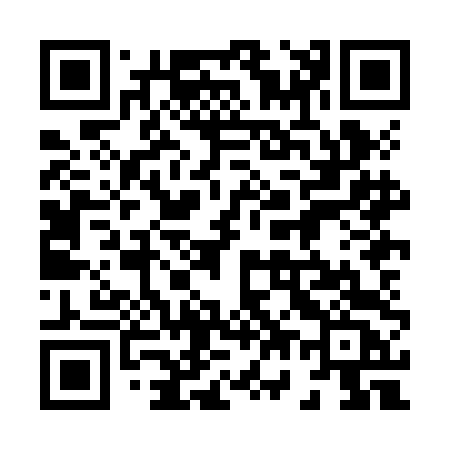 QR code for 878JDC