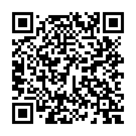 QR code for 878JZG