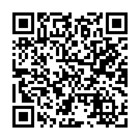 QR code for 878LMV