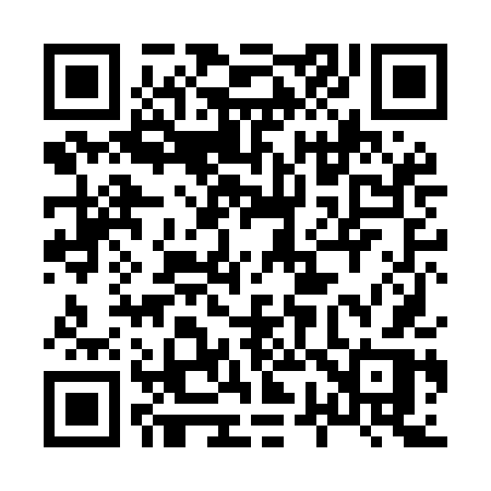 QR code for 878MDR