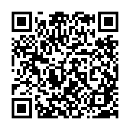QR code for 878NHC