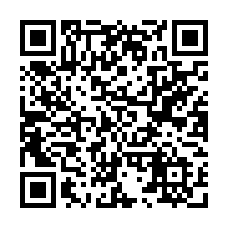 QR code for 878NWL