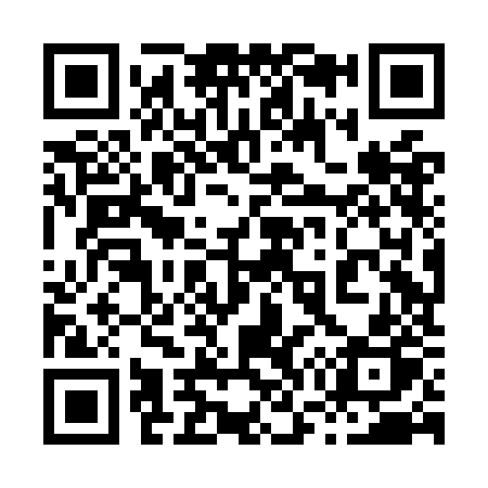 QR code for 878OJP
