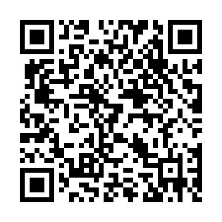 QR code for 878QPN