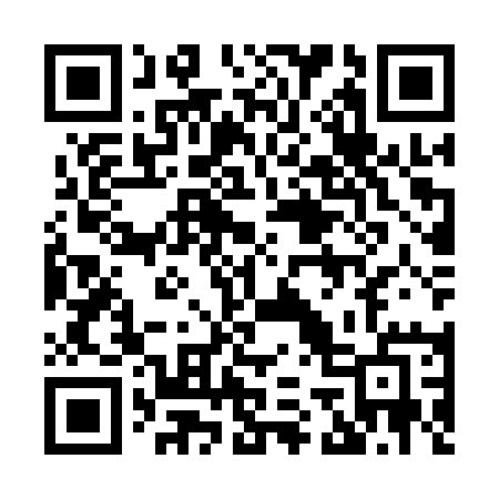QR code for 878QQE