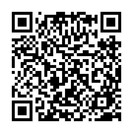 QR code for 878REG