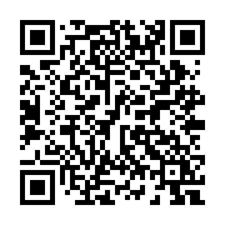 QR code for 878RFY