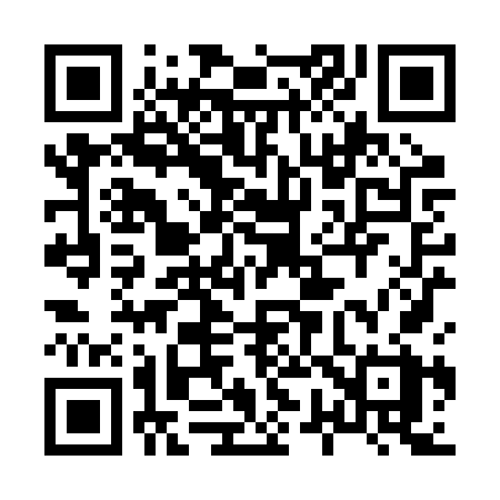 QR code for 878RVX