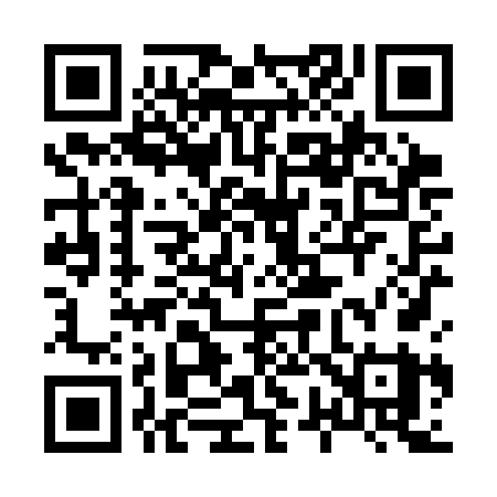 QR code for 878SFY