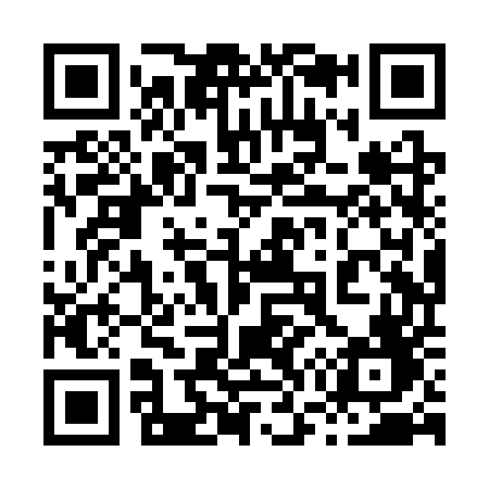 QR code for 878SUF