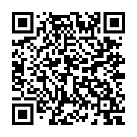 QR code for 878TAW