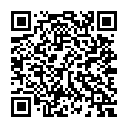 QR code for 878TXD
