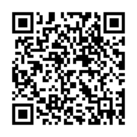 QR code for 878UTD