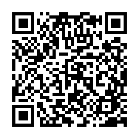 QR code for 878UUB