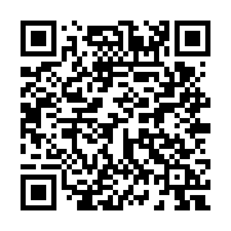 QR code for 878VWC