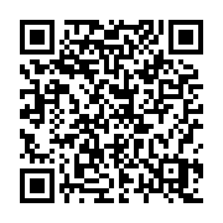 QR code for 878XBW