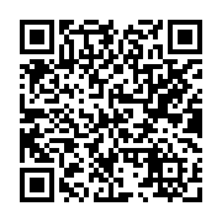 QR code for 878XLD
