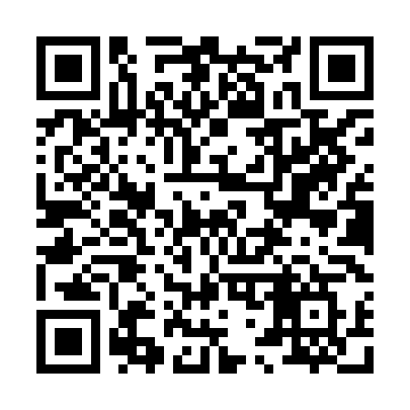 QR code for 878XLW