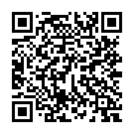 QR code for 878XTA