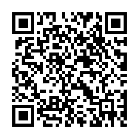 QR code for 878XZE