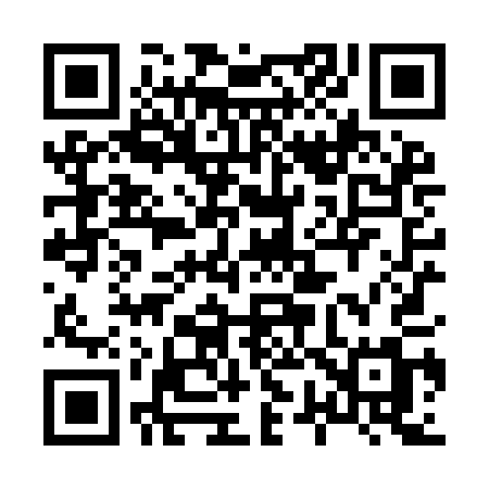 QR code for 878YAM