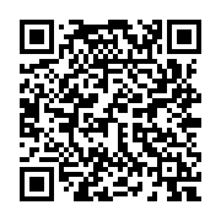 QR code for 878YUH