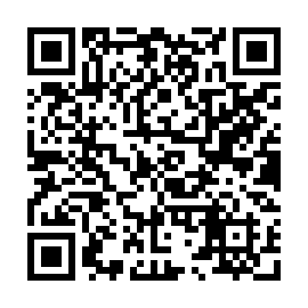 QR code for 878ZCH