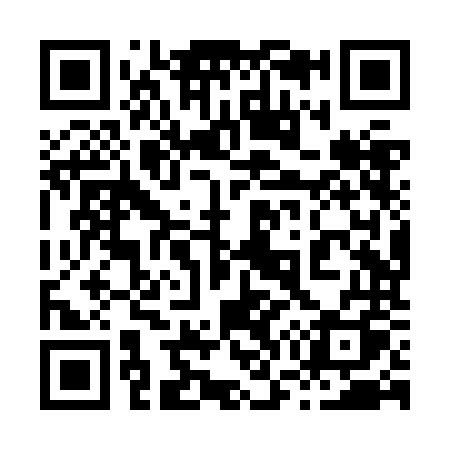 QR code for 878ZNQ