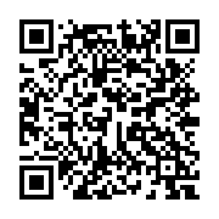 QR code for 878ZPK