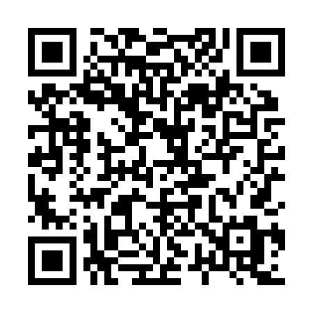 QR code for 878ZTM