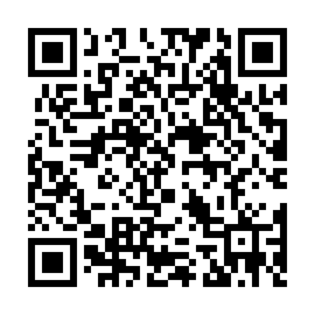 QR code for 879ARP