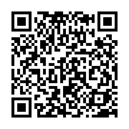 QR code for 879AWI