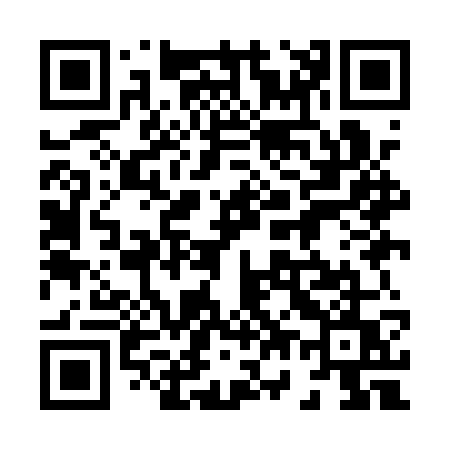 QR code for 879AWU