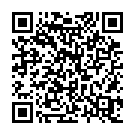 QR code for 879CNB