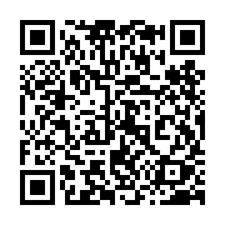 QR code for 879DIY