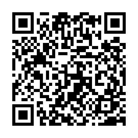 QR code for 879EER