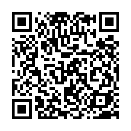 QR code for 879EGI
