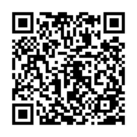 QR code for 879EME