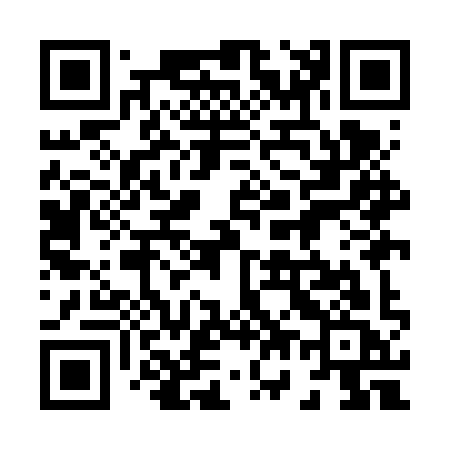 QR code for 879FYC