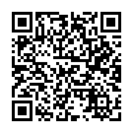 QR code for 879GOV