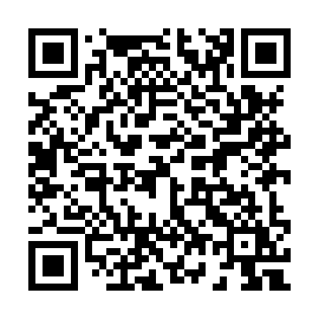 QR code for 879HYY