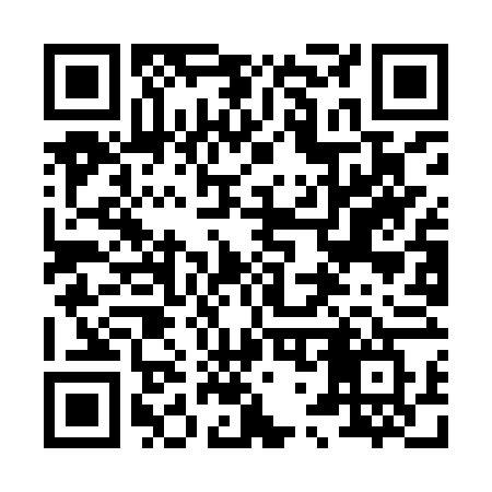 QR code for 879IVW