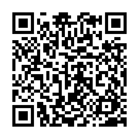QR code for 879JRO