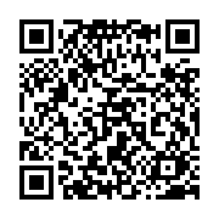 QR code for 879KCO