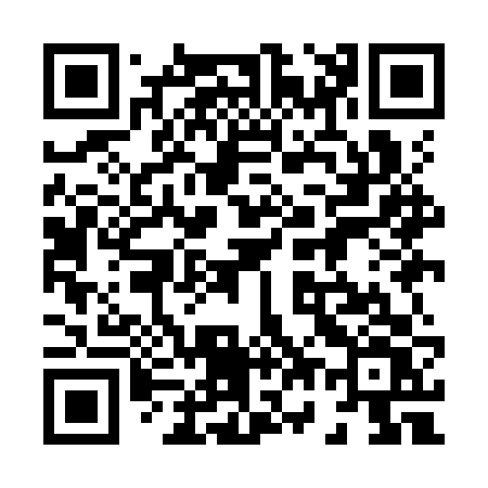 QR code for 879KVV
